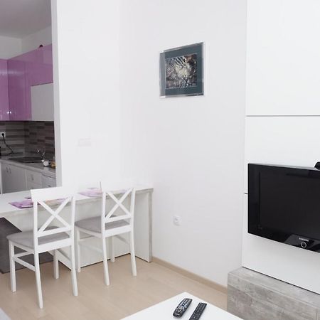 Apartman Ladybug バニャ・ルカ エクステリア 写真